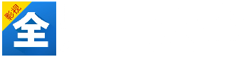 58动漫网